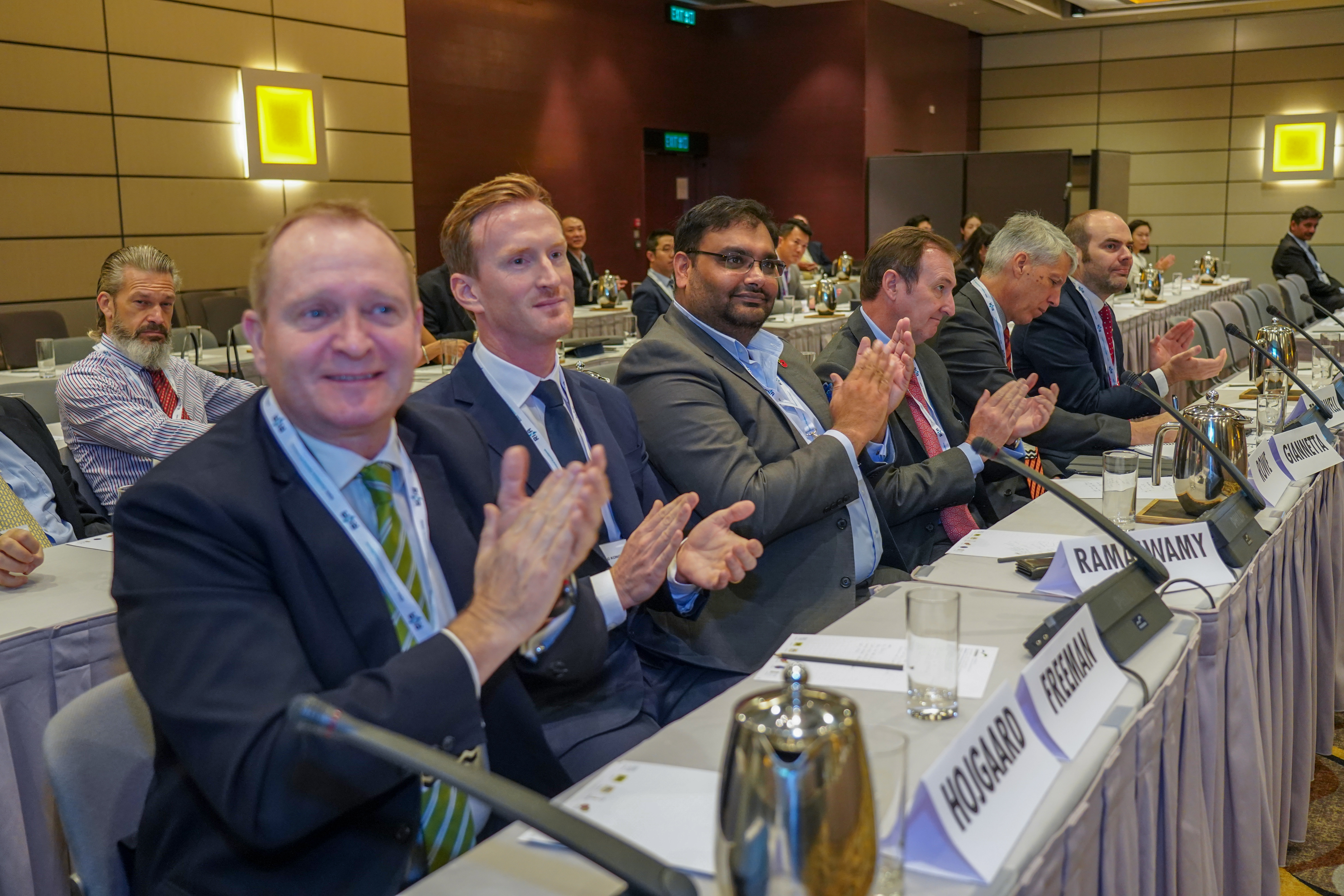 social Media Post #4